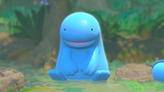 The Nintendo Download: Oh Snap